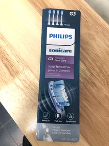 Philips Sonicare G3 HX9054/65 Plagiat 