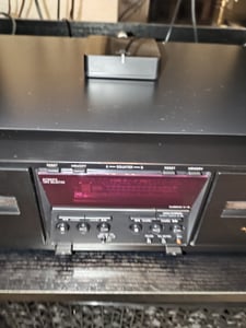 Renkforce Bluetooth® Musik-Empfänger Bluetooth Version: 5.0 20 m aptX®-Technologie Kunden-Foto 2