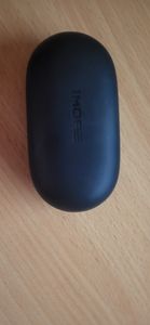 Sluchátka