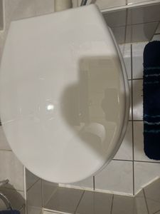Vom Kunden hochgeladene Foto
