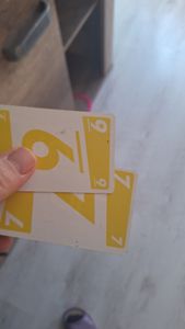 Kein kqalitet 