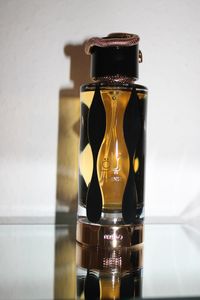 Lattafa Teriaq Intense Eau De Parfum 100ml Kunden-Foto 14