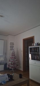 Schöner Baum