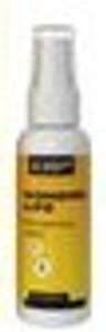 HondroLife Herbal Spray - Votre réponse aux douleurs articulaires 30 ml Photo du client 1