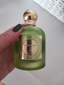 Paris Corner - Pear Potion EDP 100ml Foto del cliente 6