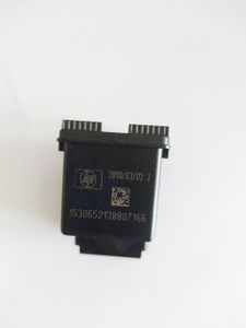 HP 901XL Černá originální inkoustová kazeta s vysokou výtěžností, Vysoká (XL) výtěžnost, Černá, Inkoust na pigmentové bázi, 14 ml, 1 kusů, 700 str. Fotografie od zákazníka č. 1
