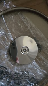 WMF 1730066380 Inspiration Kochtopf-Set 6 teilig Kunden-Foto 3
