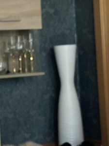 GILDE  Bodenvase Olbia  H. 46 cm,28744 Kunden-Foto 1
