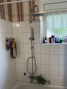 Vom Kunden hochgeladene Foto