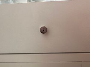 Optisch ein Traum, Qualität eine Katastrophe 