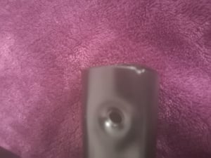 Adormii Gaming Stuhl, Ergonomischer Gaming Sessel, Schreibtischstuhl, Gamingstuhl mit Fußstütze, verstellbare Rückenlehne, Gaming stuhl 150 kg Kunden-Foto 12