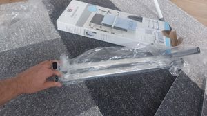 Handtuchhalter für die Tür Kunden-Foto 1