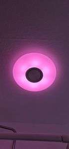 Super Lampe