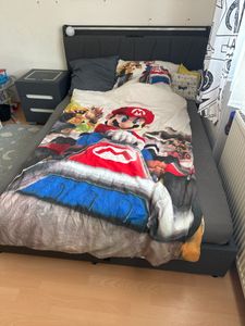 Preis Leistung Top 