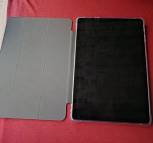 KINGRID T90 Tablet 11 Zoll, Android 16,24GB(8+16)RAM+128GB ROM(2TB TF), 5G WiFi, Stift/Maus/Tastatur, 8000mAh, 16MP+8MP, Widevine L1, Gemini AI Tablet Kunden-Foto 2