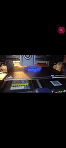 Anycubic Kobra 2 Pro 3D-Drucker Kunden-Foto 1