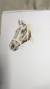 Faber-Castell 110013 Kunden-Foto 1
