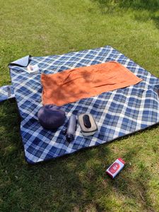 Picknickdecke - OUTDOOR - Shop Picknickdecke - OUTDOOR - Shop
