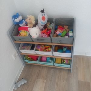 Fotografia nahraná zákazníkom