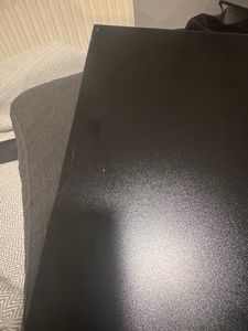 Bücherregal Wand, Wandregal 60x24 cm - Regal Wand, Schweberegal, Hängeregal Kunden-Foto 3
