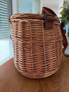 35X17 H:19Cm Zdjęcie produktu od klienta nr 3