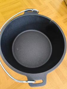 Stanley STST1-72359, Kunststoff, Schwarz, 335 mm, 496 mm, 195 mm Kunden-Foto 1