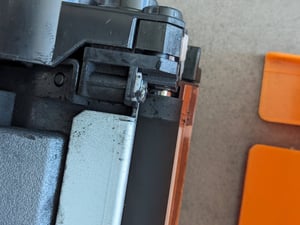 Brother TN-2420, 3000 Seiten, Schwarz, 1 Stück(e) Kunden-Foto 3