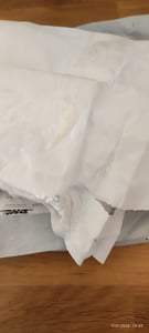 Xiaomi 15T 5G 12/256 Rose Gold Kunden-Foto 1