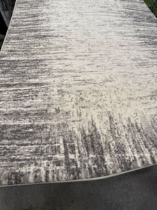 Ergonomische 7-Zonen Kaltschaummatratze | 90 x 200 cm | 16 cm | H2 & H3 | DREAMSTAR Ergo Flex Duo | Wendematratze Kunden-Foto 2