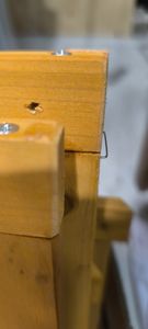 Billiger Schrott für zu viel Geld 