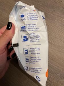 Watus Wasserfilter Ersatz für Brita-Kannen , Kompatibel mit Brita Maxtra+, Marella, Marella XL, Marella Cool, Style, Style XL Kannenserie -12er Pack Kunden-Foto 7