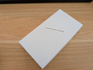 Google Pixel 8 , 15,8 cm (6.2"), 1080 x 2400 Pixel, 8 GB, 128 GB, 50 MP, Rose Kunden-Foto 1