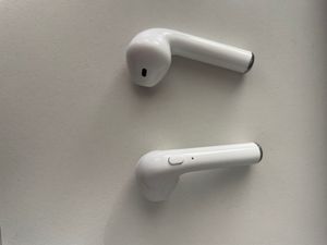 Cuffie Bluetooth 5.0 TWS Wireless In-Ear True Wireless Earbuds Custodia di ricarica portatile Auricolare stereo con microfono per Android iPhone Samsung Retoo Foto del cliente 2