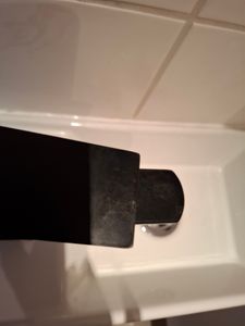 Billige Qualität.