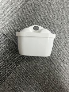 Watus Wasserfilter Ersatz für Brita-Kannen , Kompatibel mit Brita Maxtra+, Marella, Marella XL, Marella Cool, Style, Style XL Kannenserie -12er Pack Kunden-Foto 4