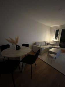 Idohome Ecksofa, Eckcouch mit Schlaffunktion – universell rechts/links montierbar – Modernes Schlafsofa & Couchgarnitur Farbe: Helgrau Paris Poso 110 Kunden-Foto 5