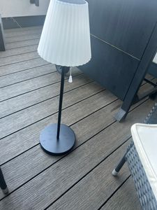 Ein echter Hingucker