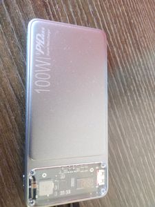 Lupenbrille mit Licht, Kopflupe mit Licht, Kopfband-Leselupe, 2.0X 6.0X 10.0X 24.0X Vergrößerung, Hände Frei KopfbandLupe für Lesen, Elektriker, Nähen Kunden-Foto 1