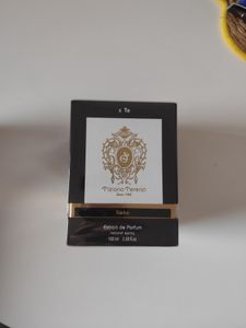 Tiziana Terenzi Kirke Extrait de Parfum 100ml Fotografia od zákazníka č. 3