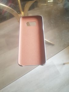 Etui retro na Samsung Galaxy S7 etui na telefon komórkowy etui vintage slim cover Zdjęcie produktu od klienta nr 1