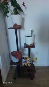 Schönes Design 