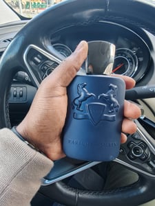 Parfums de Marly Layton EDP 125 ml UNISEX Foto del cliente 6