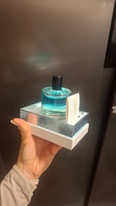 Zarkoperfume Wolken Kollektion Nr.2 EdP 100 ml Kunden-Foto 1