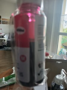 vhbw 4x Nachfülltinte kompatibel mit HP Smart Tank 7005, 558, 530, 670, 7305, 7006, 516, 515, 7306 Drucker - Refillset Cyan, Magenta, Yellow, Schwarz Kunden-Foto 2