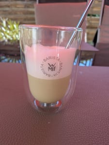 Matchapulver 100 g I ohne Zusätze - 100 % natürlich I premium Japan Matcha Tee I Grünteepulver von bioKontor Kunden-Foto 2