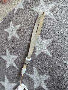Mangelhafter Zustand