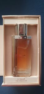 Lattafa The Kingdom Women, Frauen, 100 ml Kunden-Foto 2