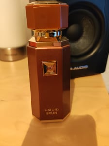 French Avenue Liquid Brun Eau de Parfum 100 ml Kunden-Foto 4