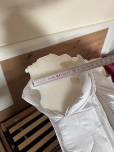 hält nicht, was es verspricht!