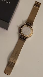 Uhr